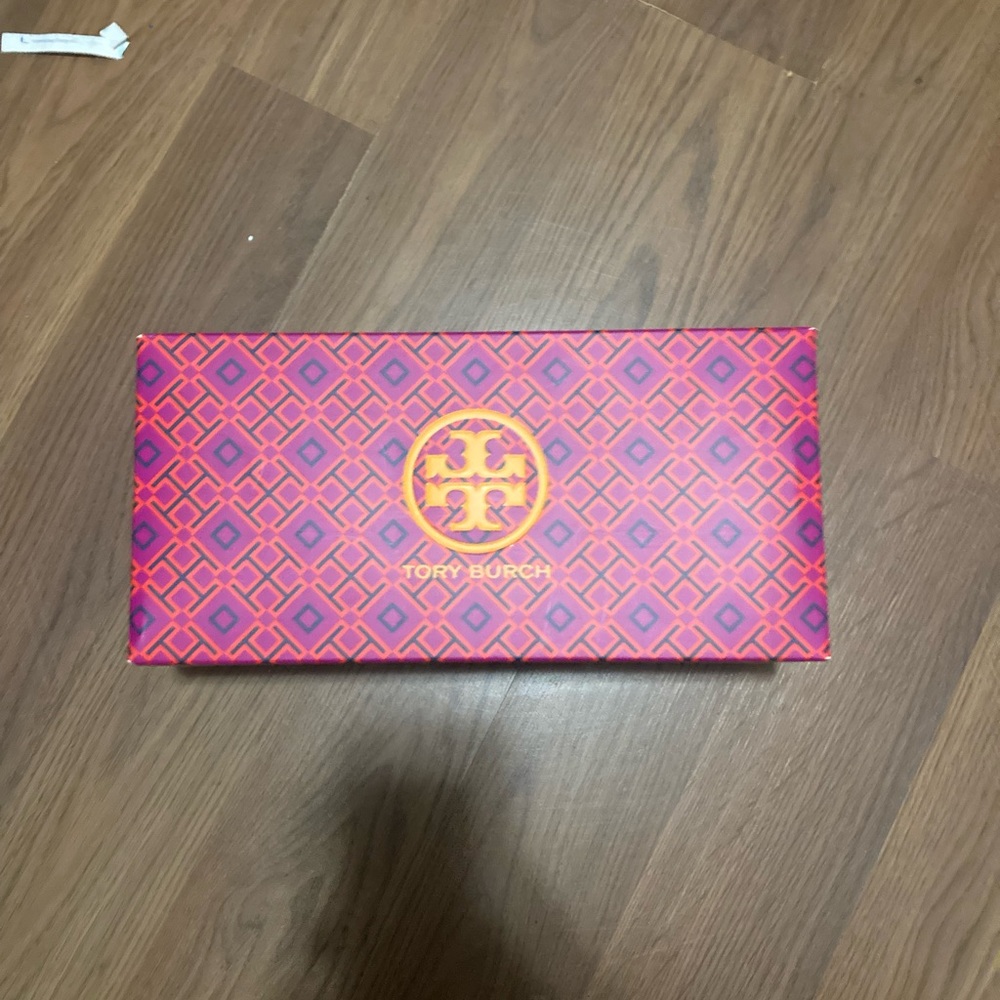 Great condition - Picture 4 of 5